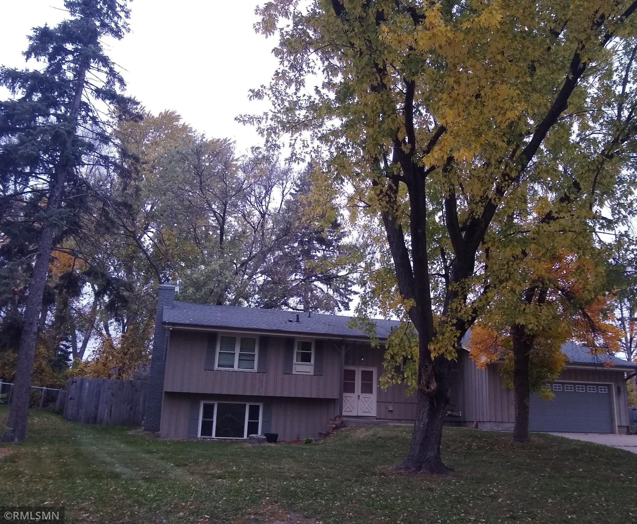 185 Craigbrook Way Ne Property Photo 1