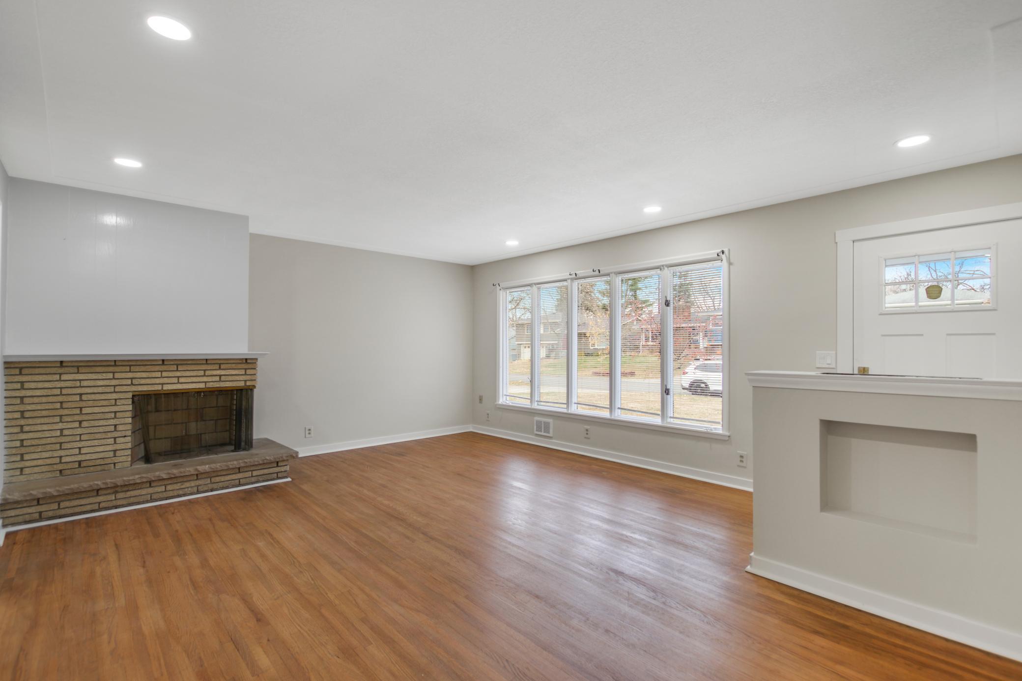 6211 Morgan Avenue S Property Photo 2