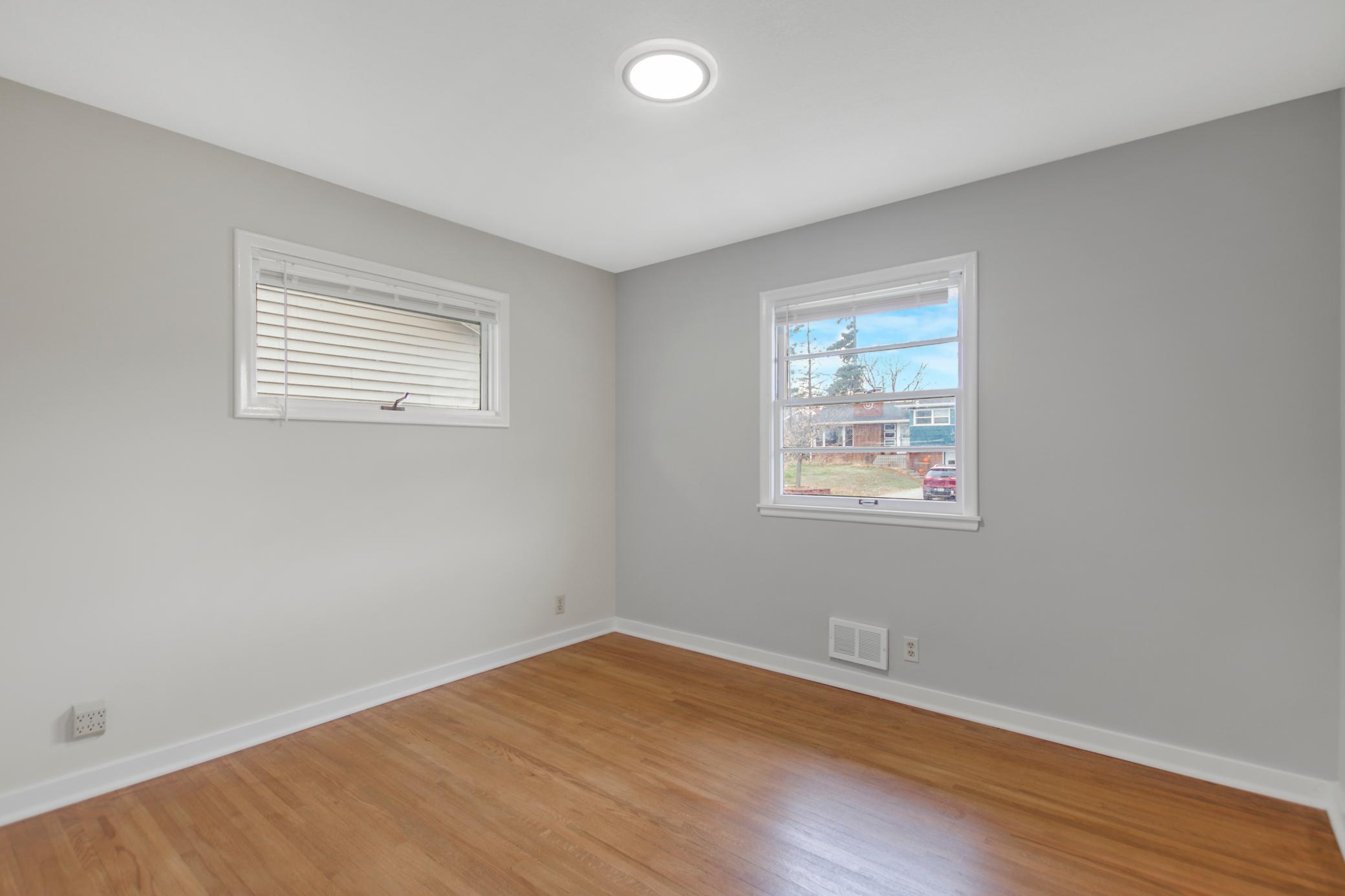 6211 Morgan Avenue S Property Photo 9