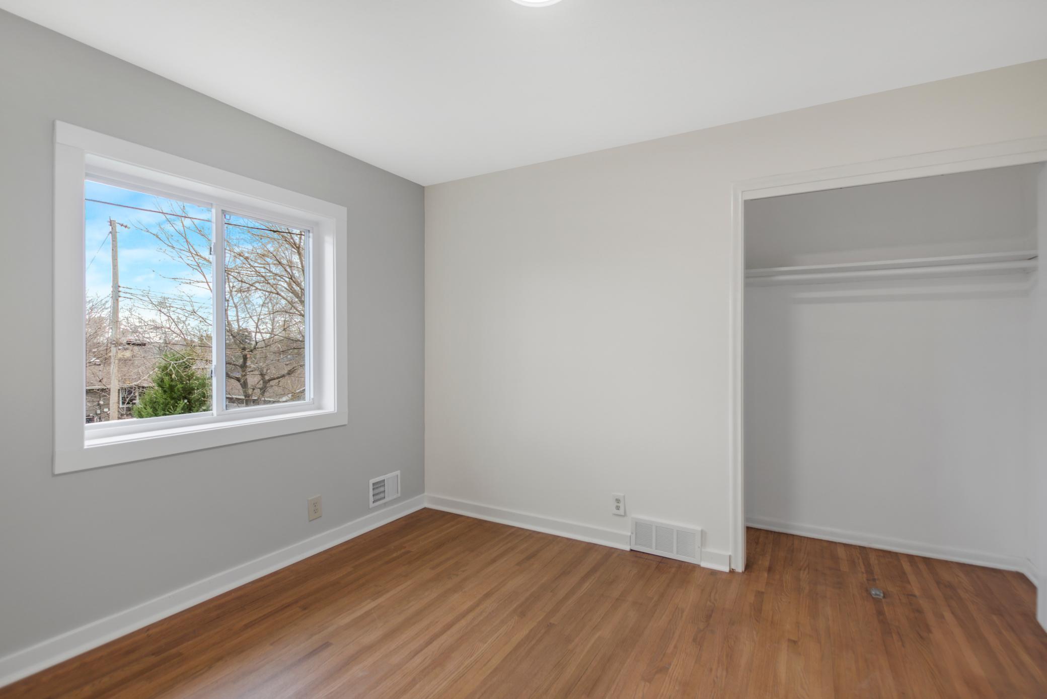 6211 Morgan Avenue S Property Photo 10