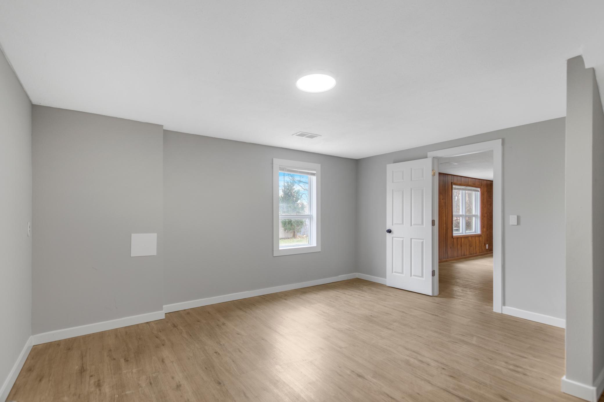 6211 Morgan Avenue S Property Photo 16