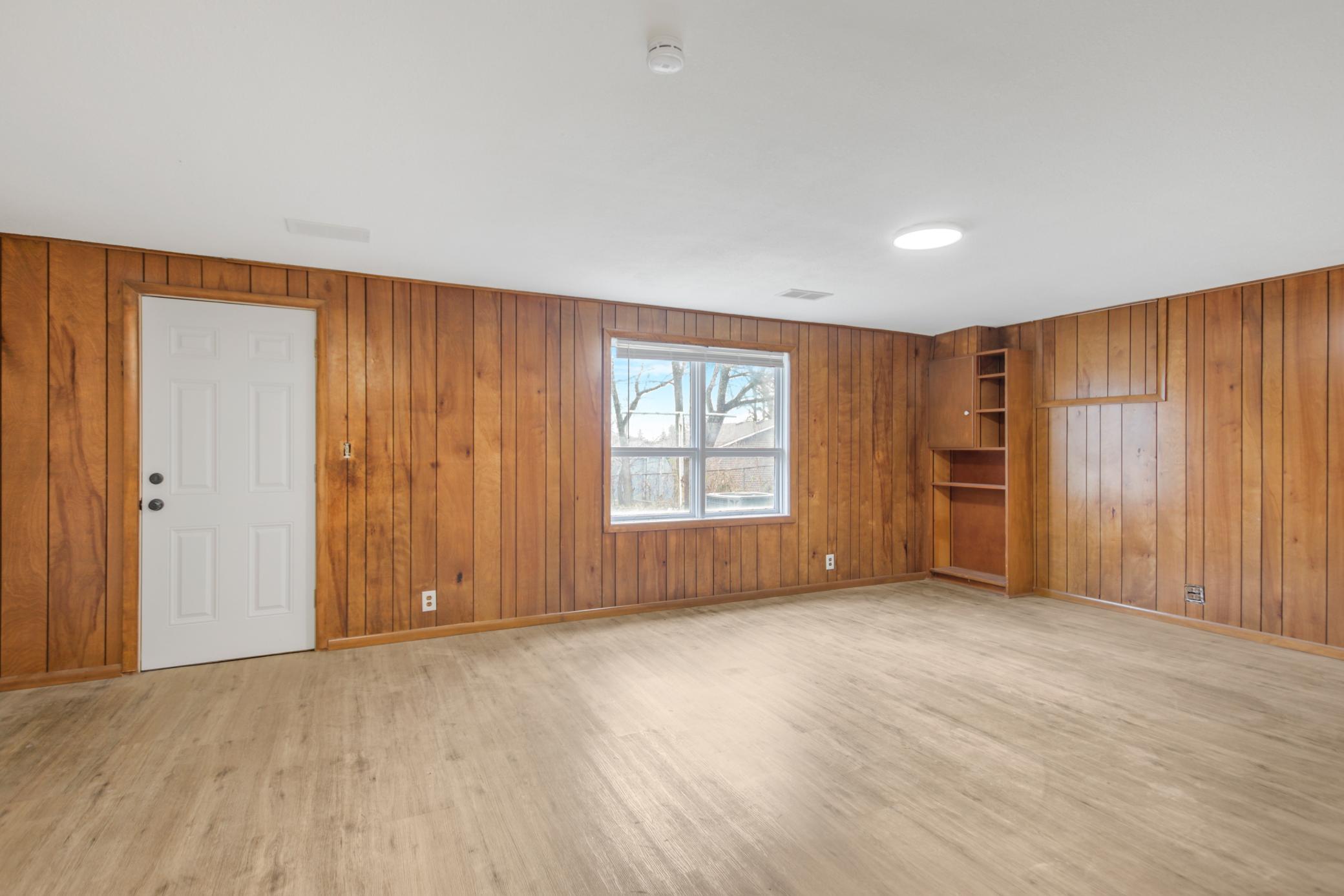 6211 Morgan Avenue S Property Photo 17