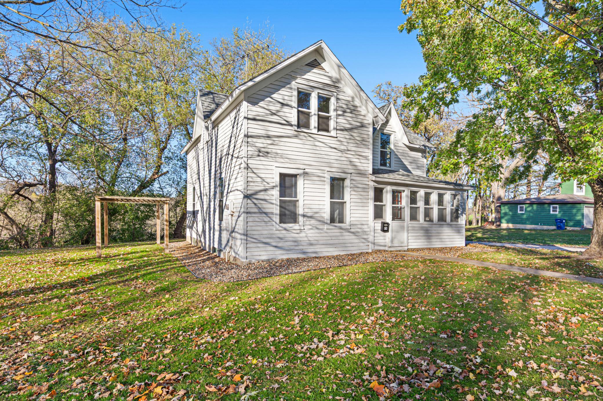 614 North Street Property Photo 1