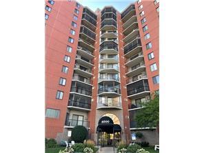 6500 Woodlake Drive 401 Property Photo 1