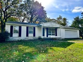 1704 2nd Street Se Property Photo 1
