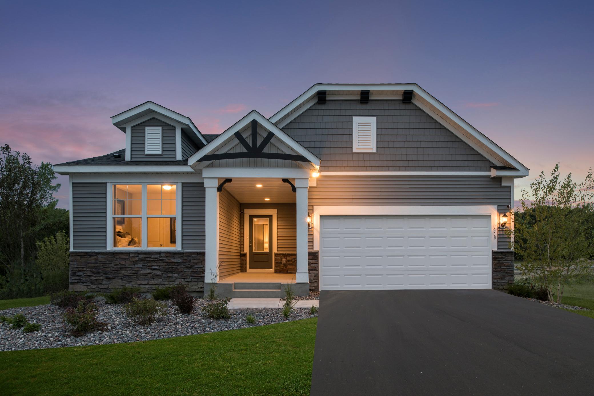 19065 101st Place Property Photo 1