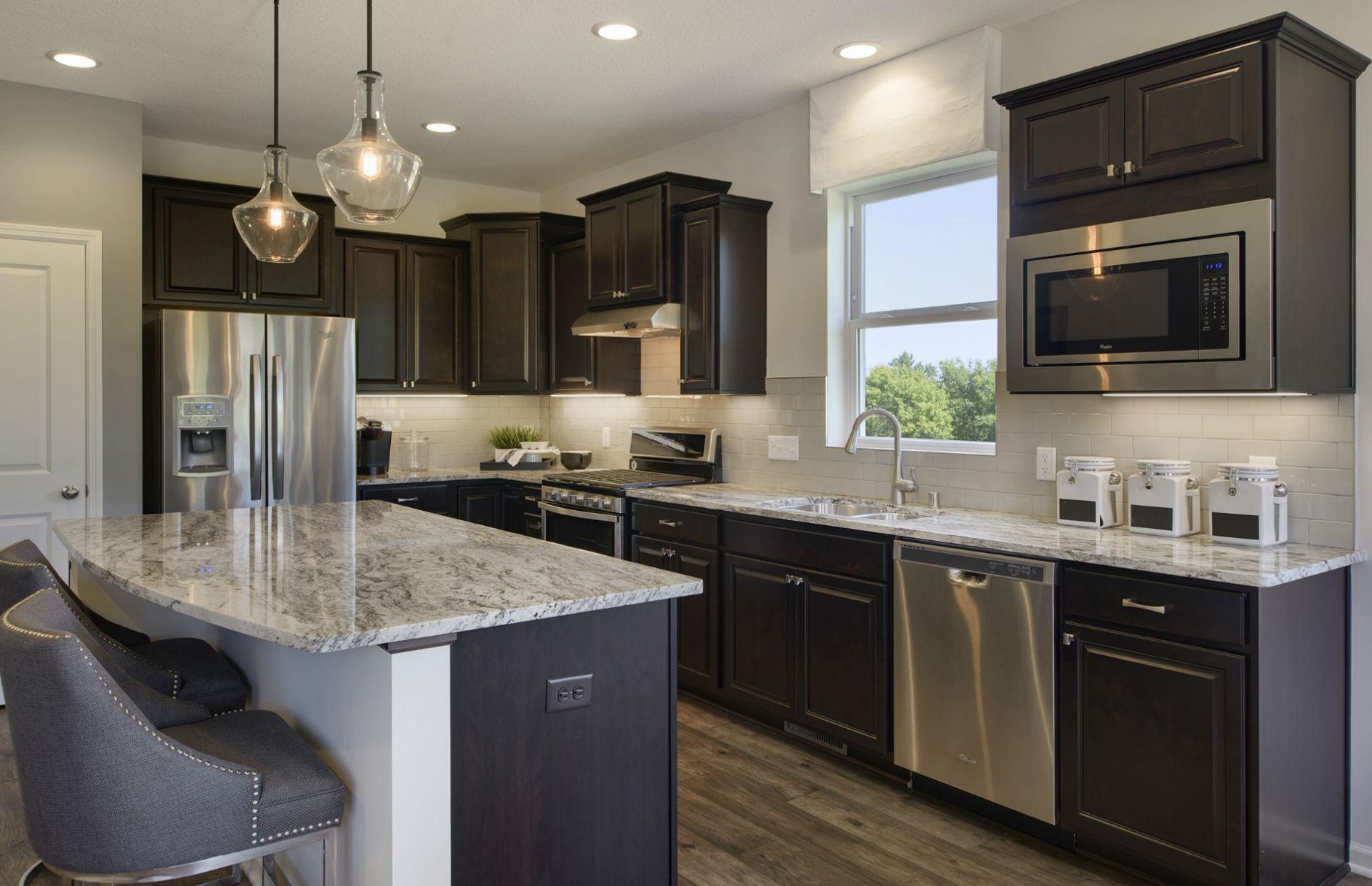 19065 101st Place Property Photo 2