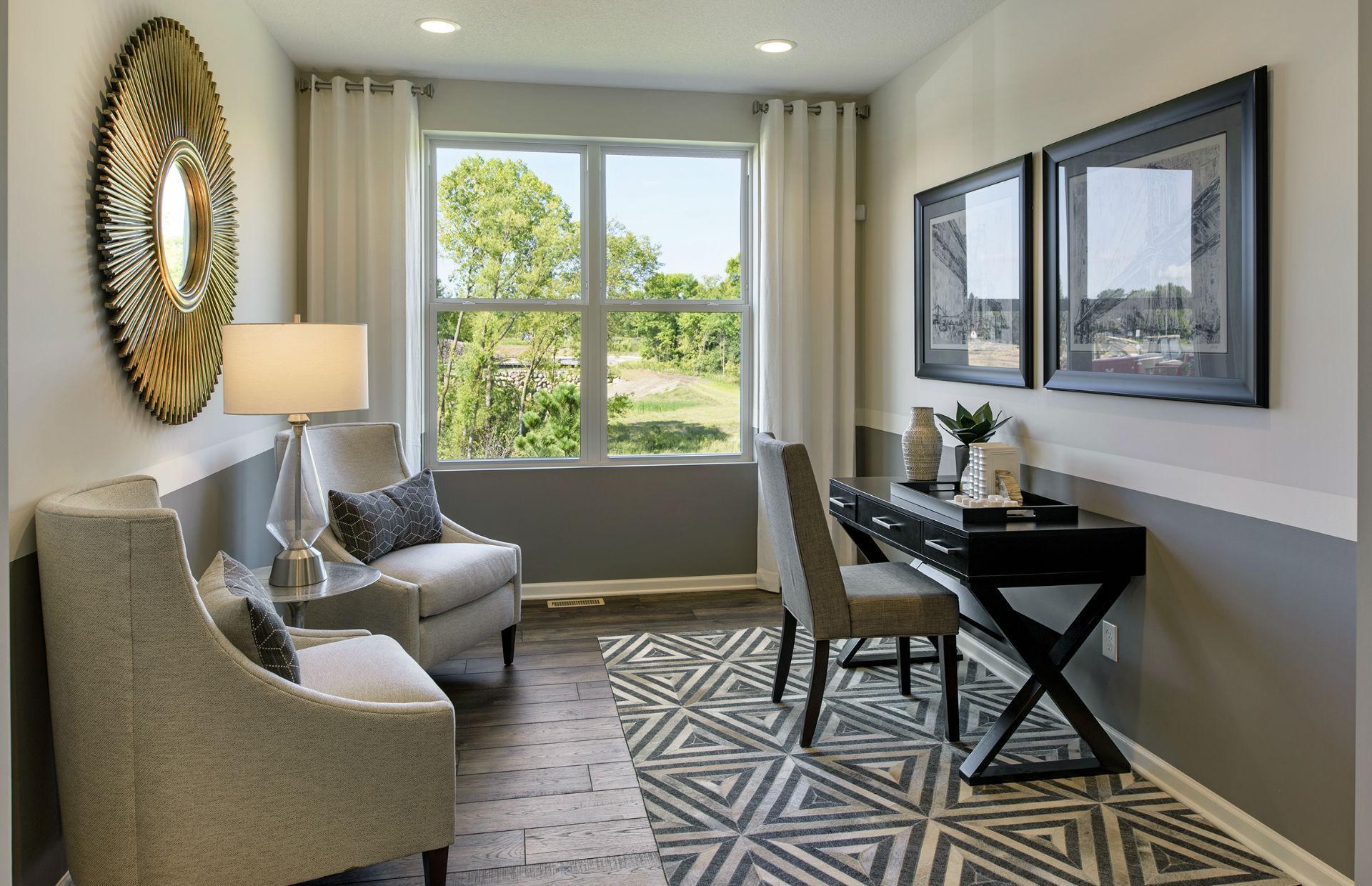 19065 101st Place Property Photo 4