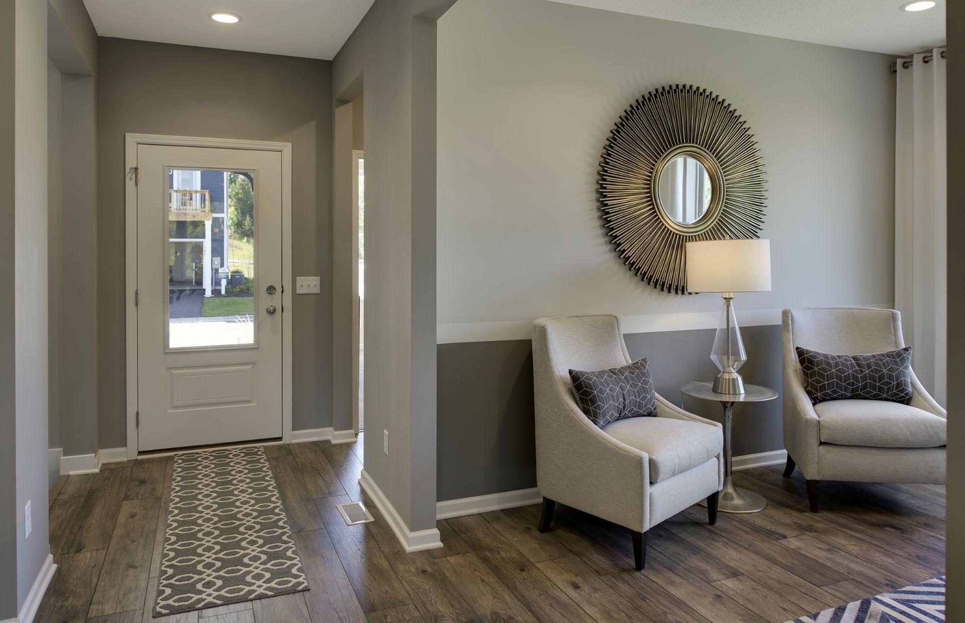 19065 101st Place Property Photo 5