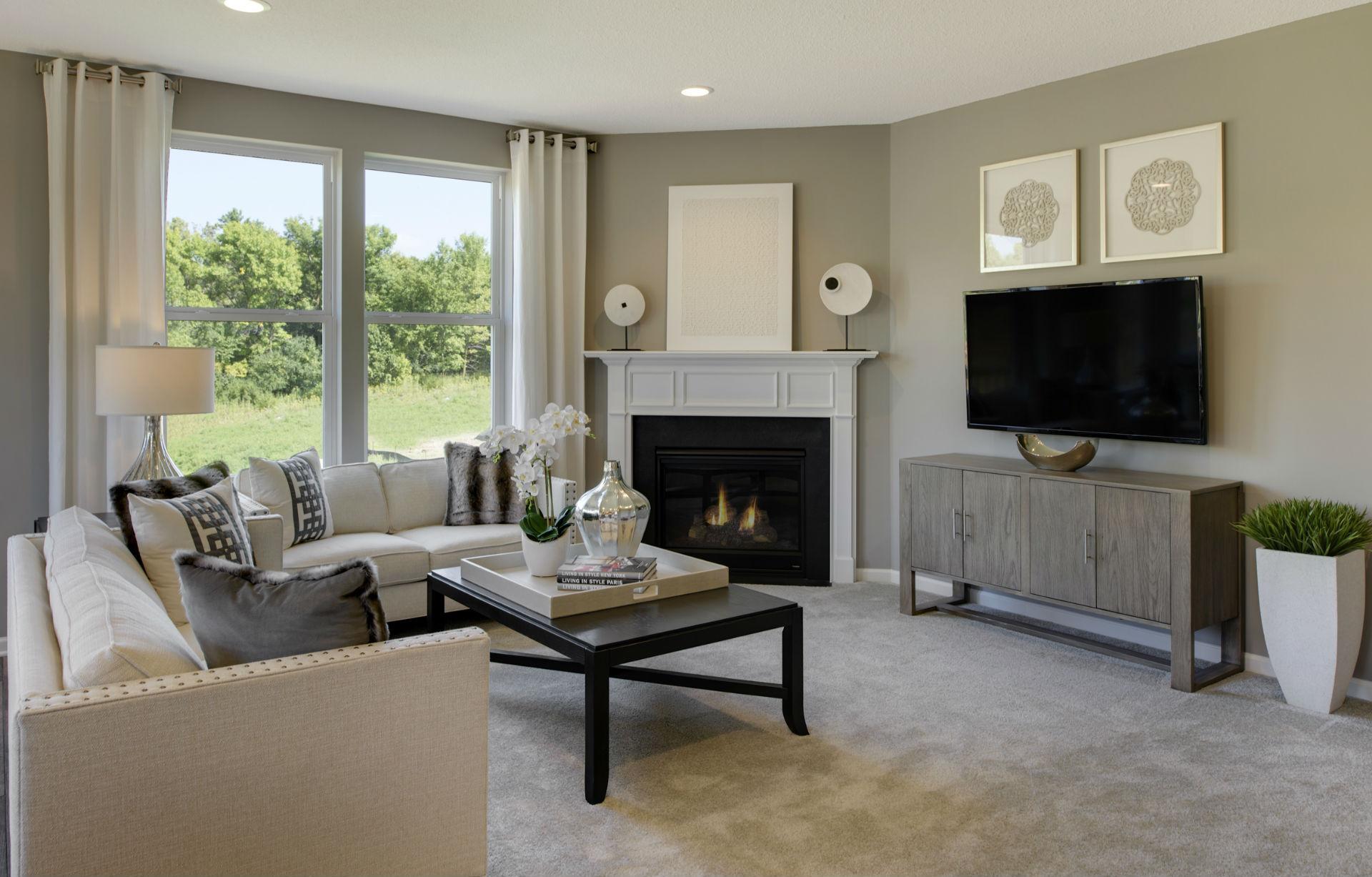 19065 101st Place Property Photo 6