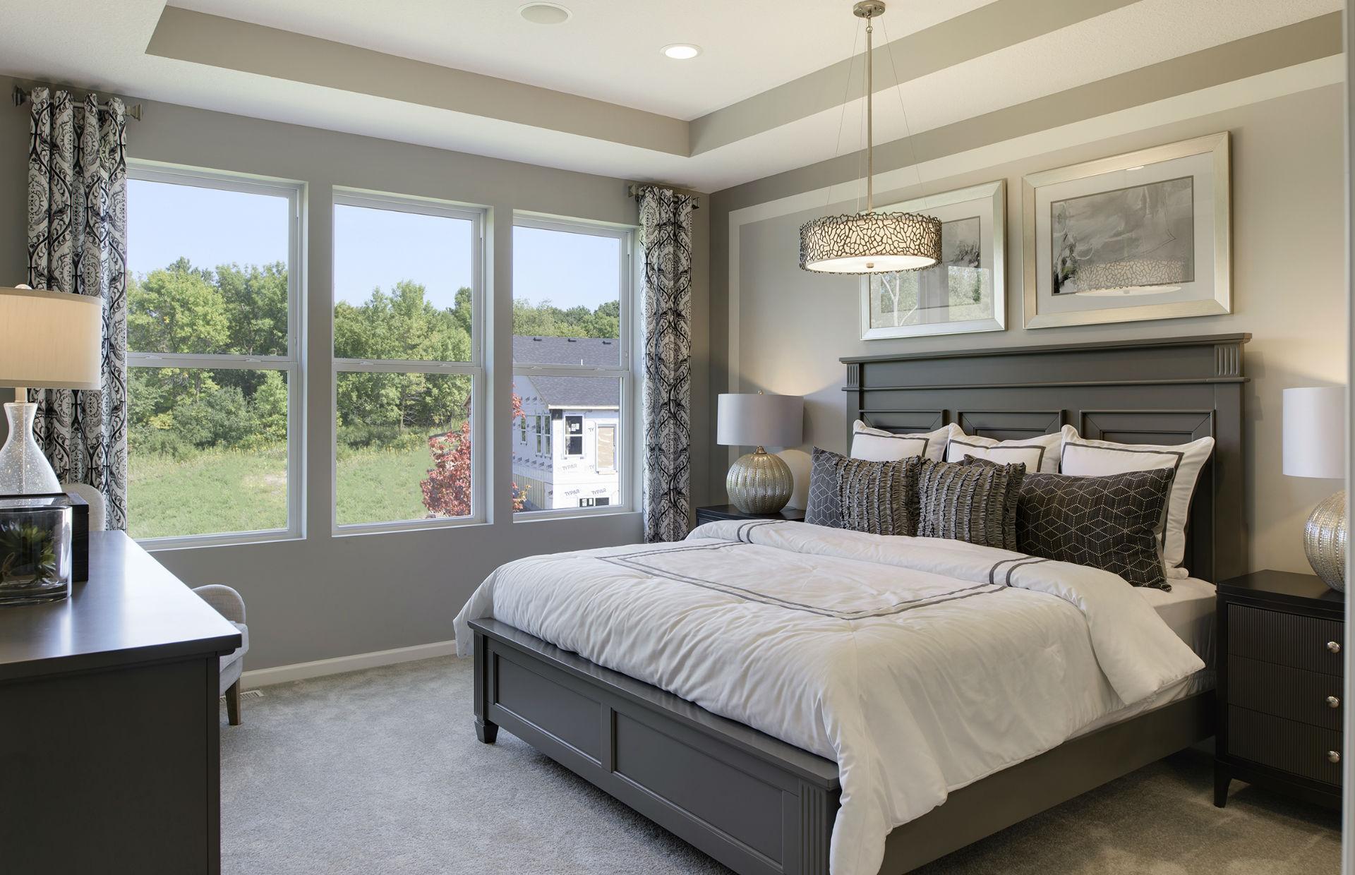 19065 101st Place Property Photo 8