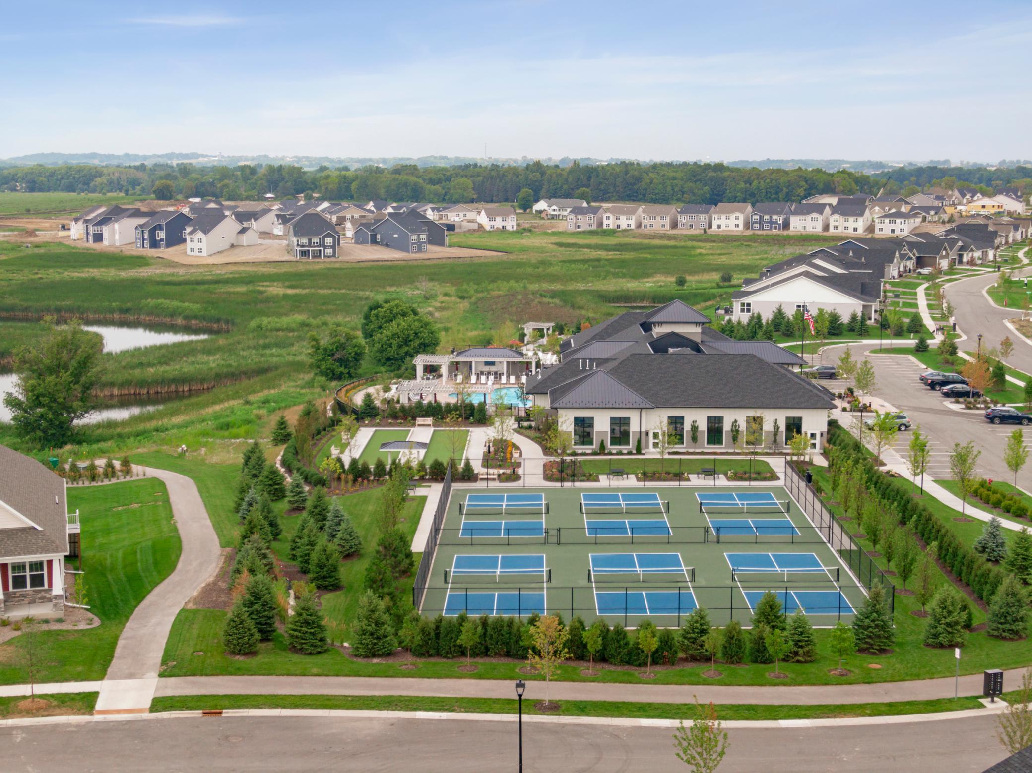 19065 101st Place Property Photo 11