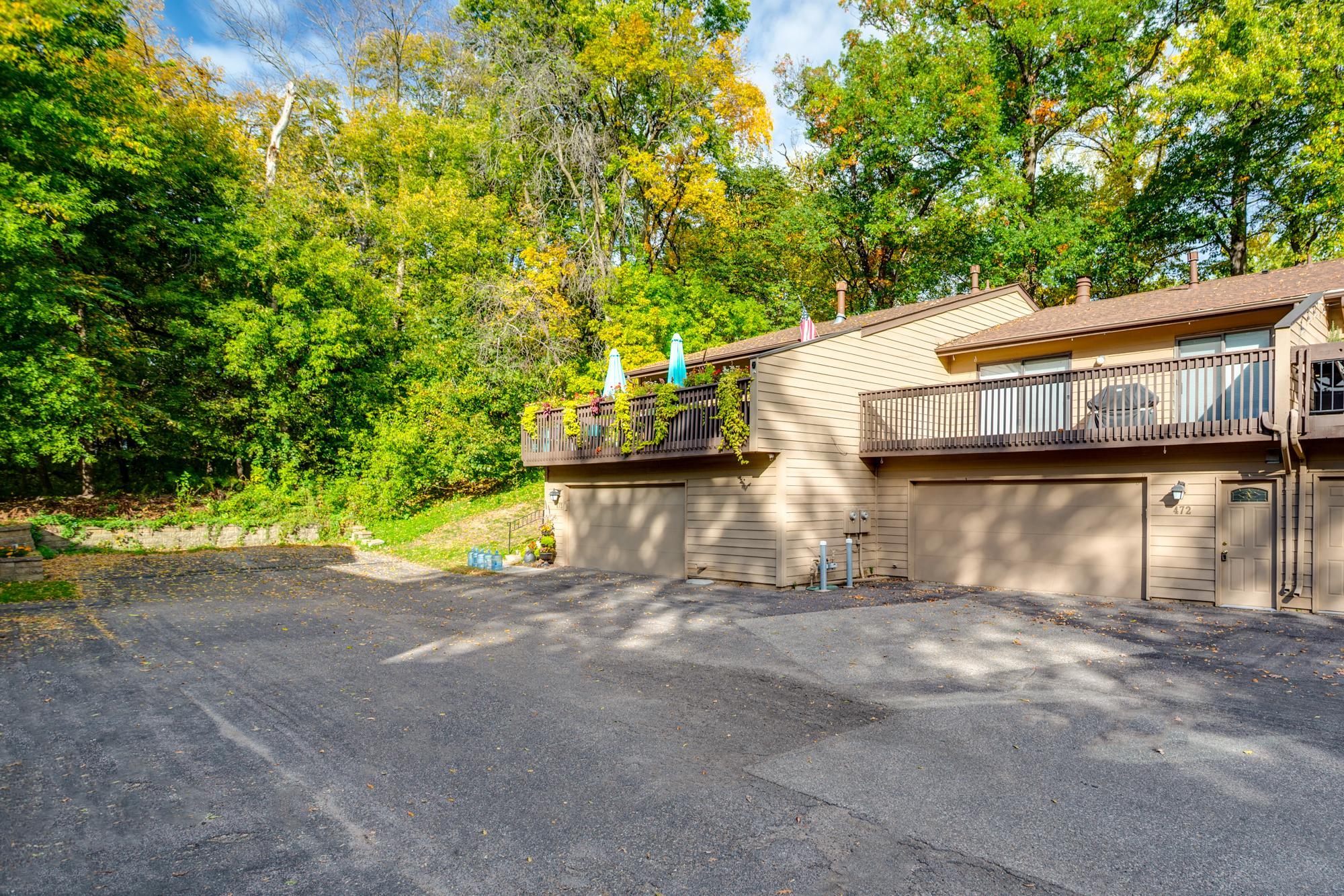 472 W Eagle Lake Drive Property Photo 7