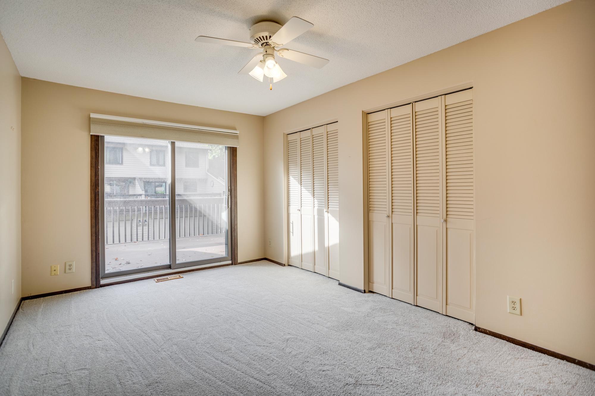 472 W Eagle Lake Drive Property Photo 11