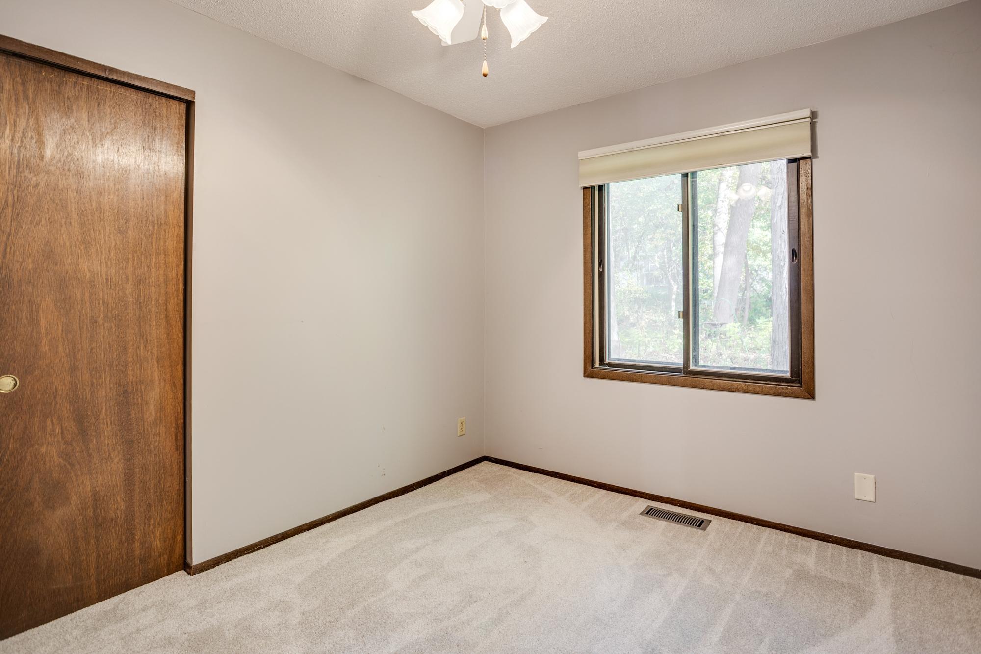 472 W Eagle Lake Drive Property Photo 24