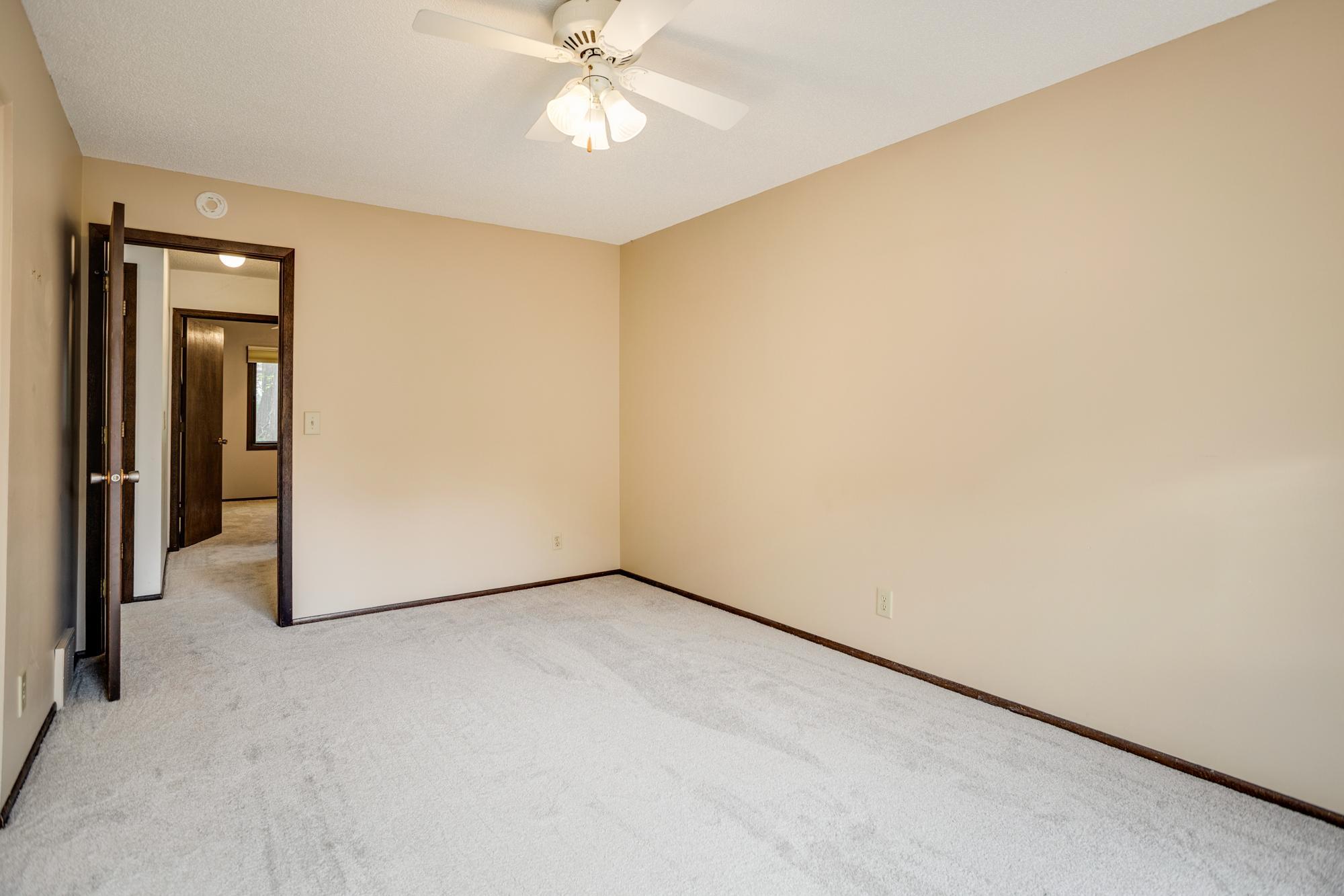 472 W Eagle Lake Drive Property Photo 25