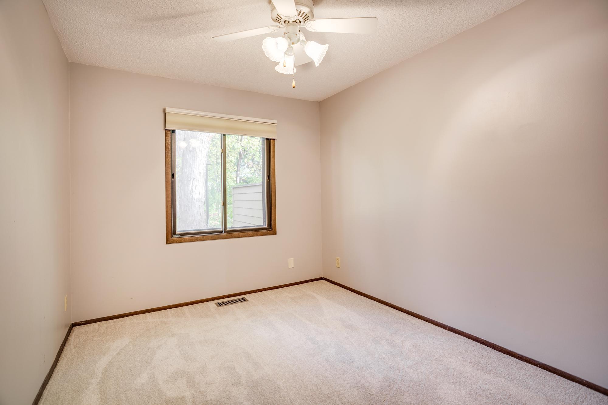 472 W Eagle Lake Drive Property Photo 27