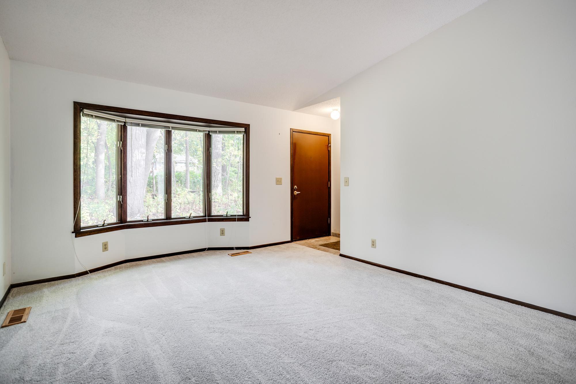 472 W Eagle Lake Drive Property Photo 30
