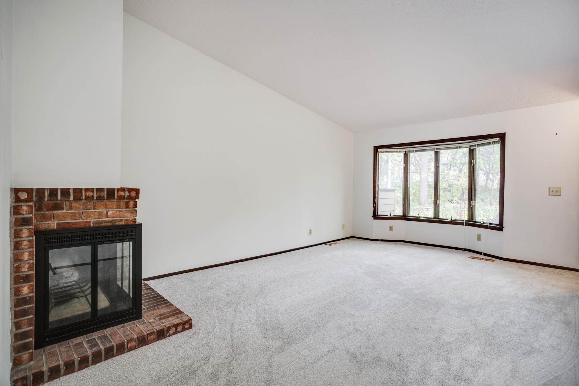 472 W Eagle Lake Drive Property Photo 32