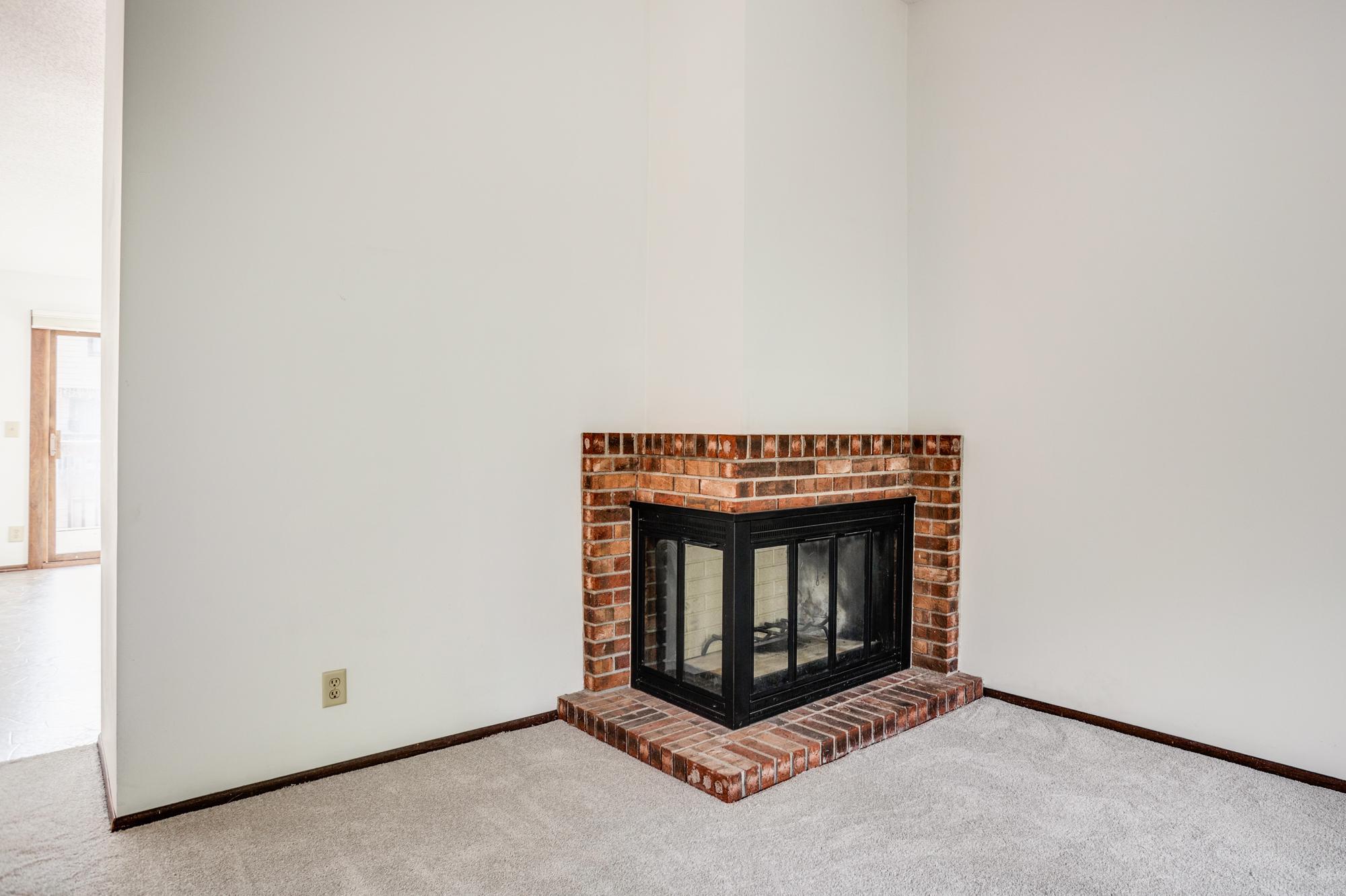 472 W Eagle Lake Drive Property Photo 33