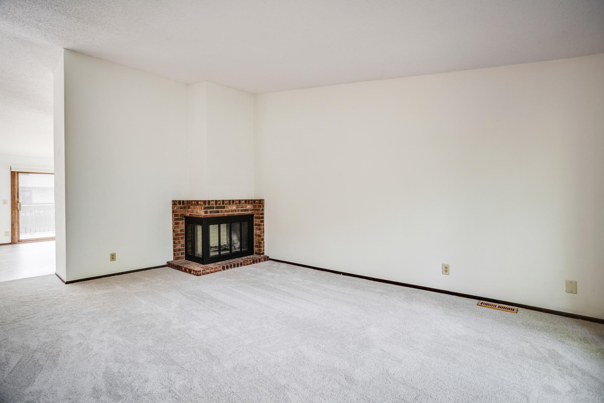 472 W Eagle Lake Drive Property Photo 34