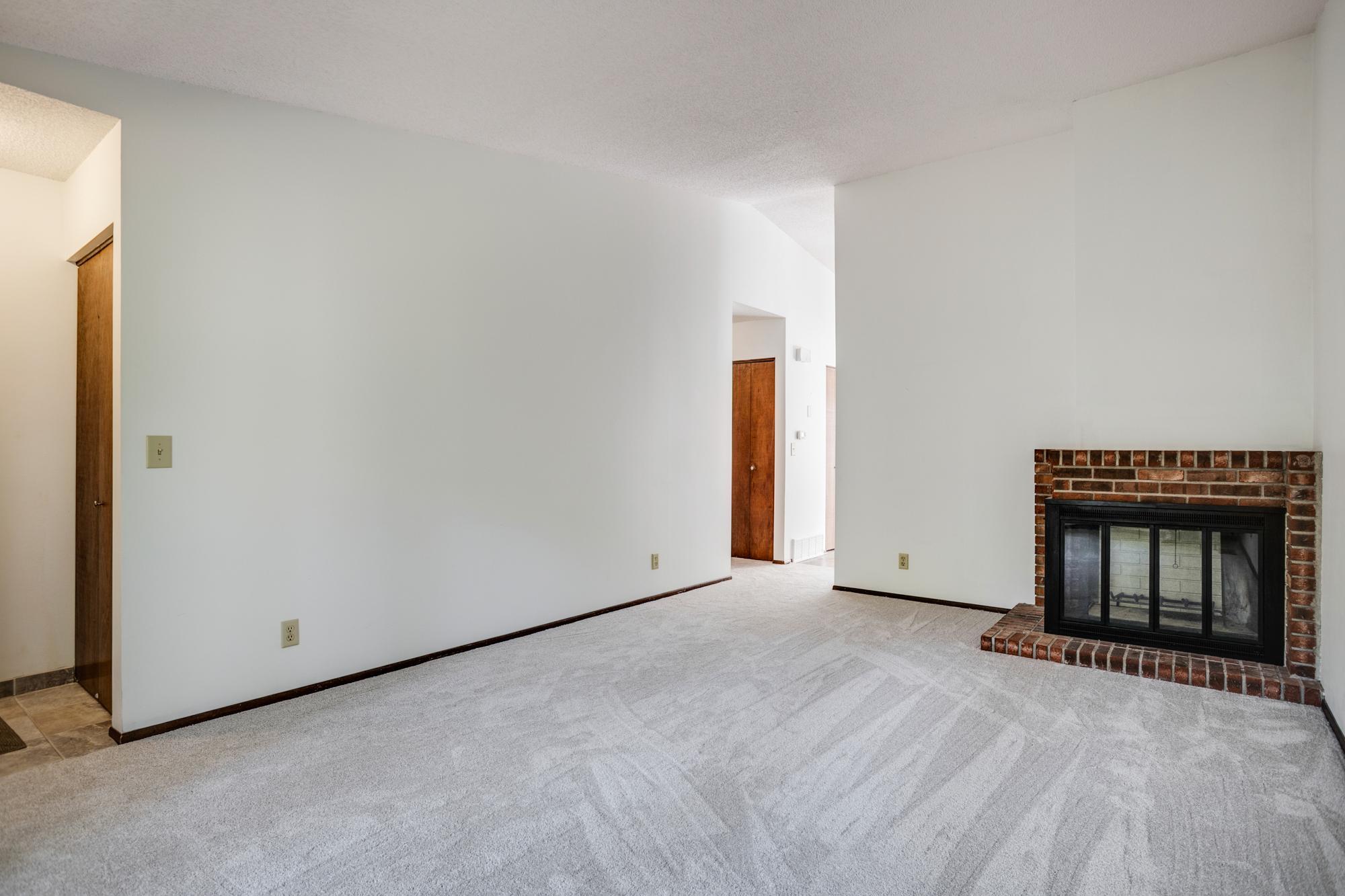 472 W Eagle Lake Drive Property Photo 35
