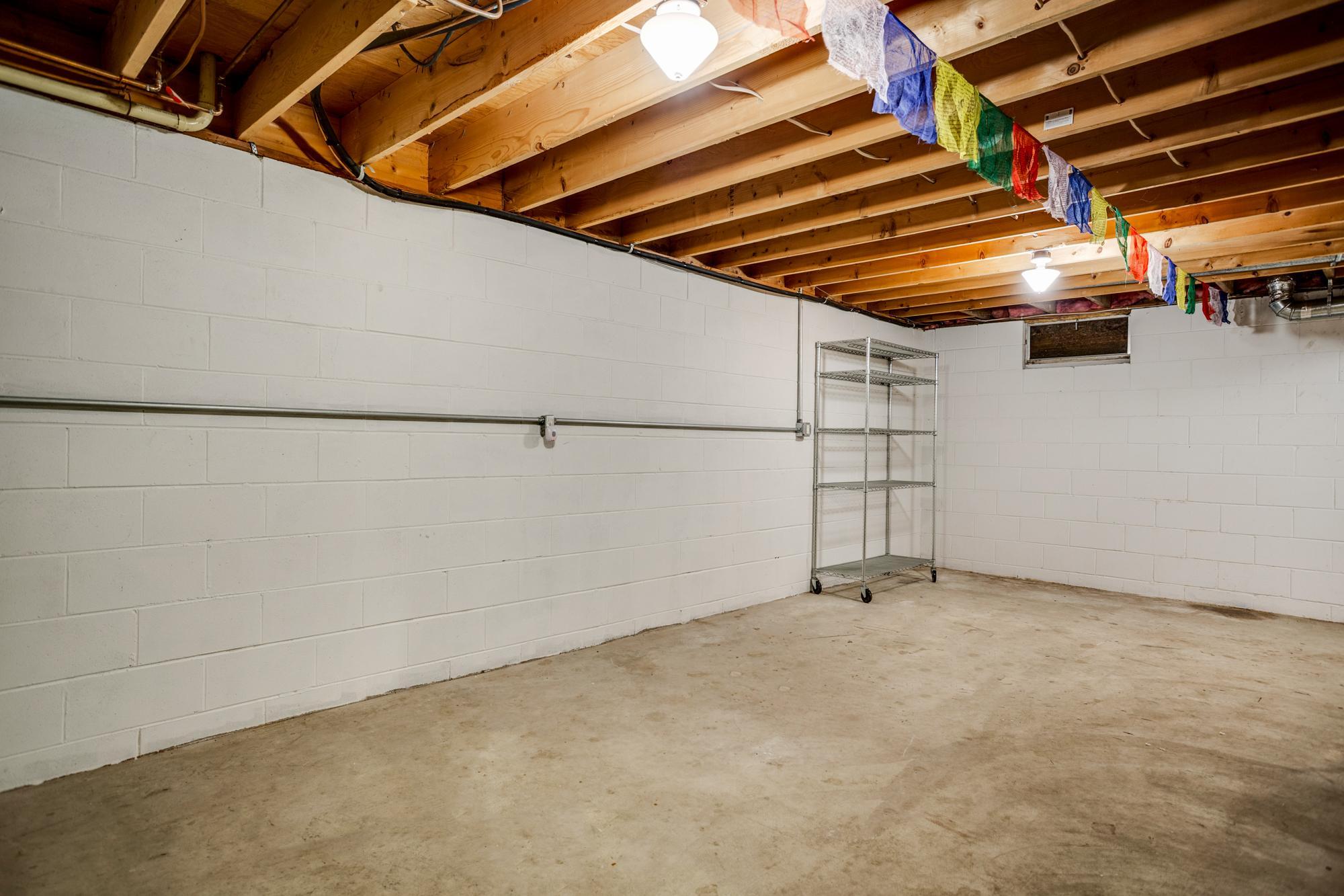 472 W Eagle Lake Drive Property Photo 37