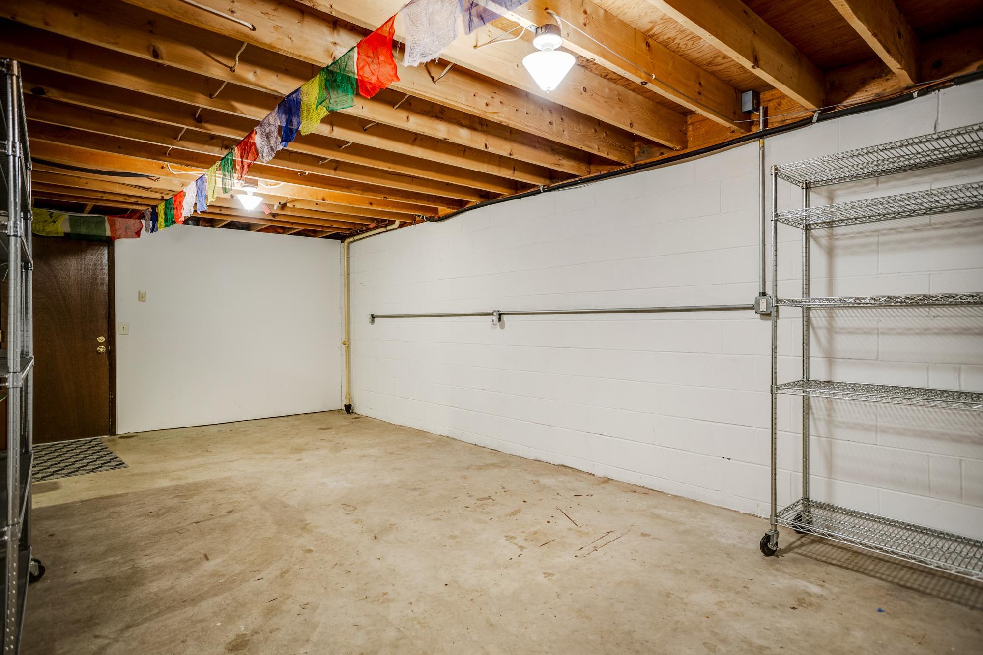 472 W Eagle Lake Drive Property Photo 40