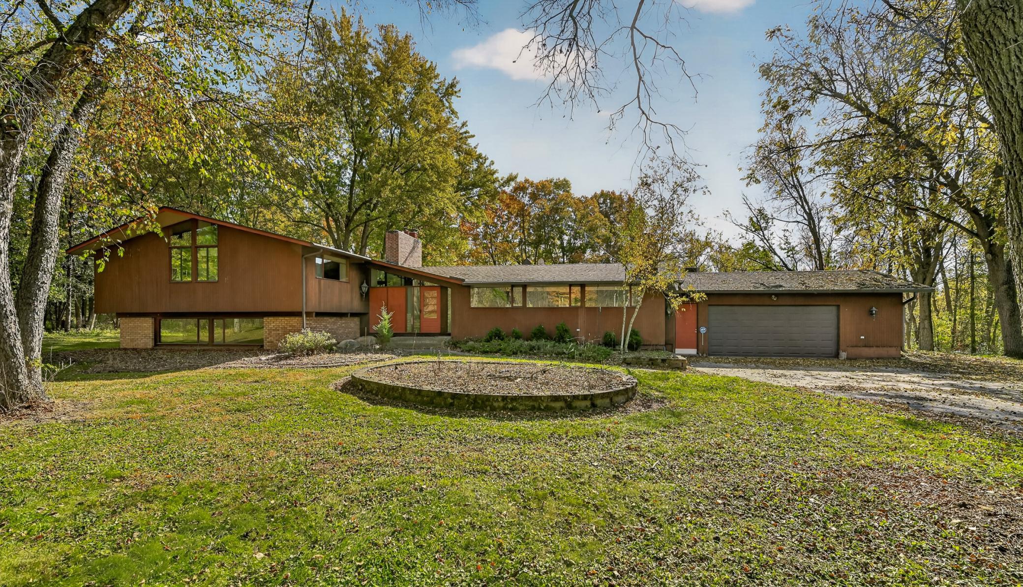5730 Heather Drive Sw Property Photo 1