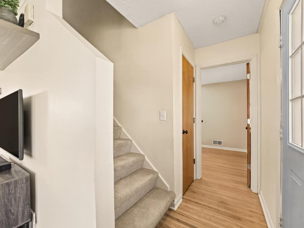 648 109th Avenue Nw Property Photo 14