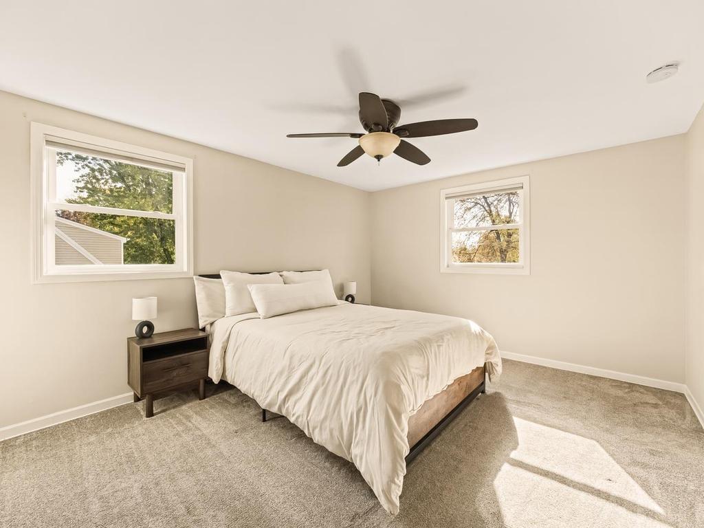 648 109th Avenue Nw Property Photo 17