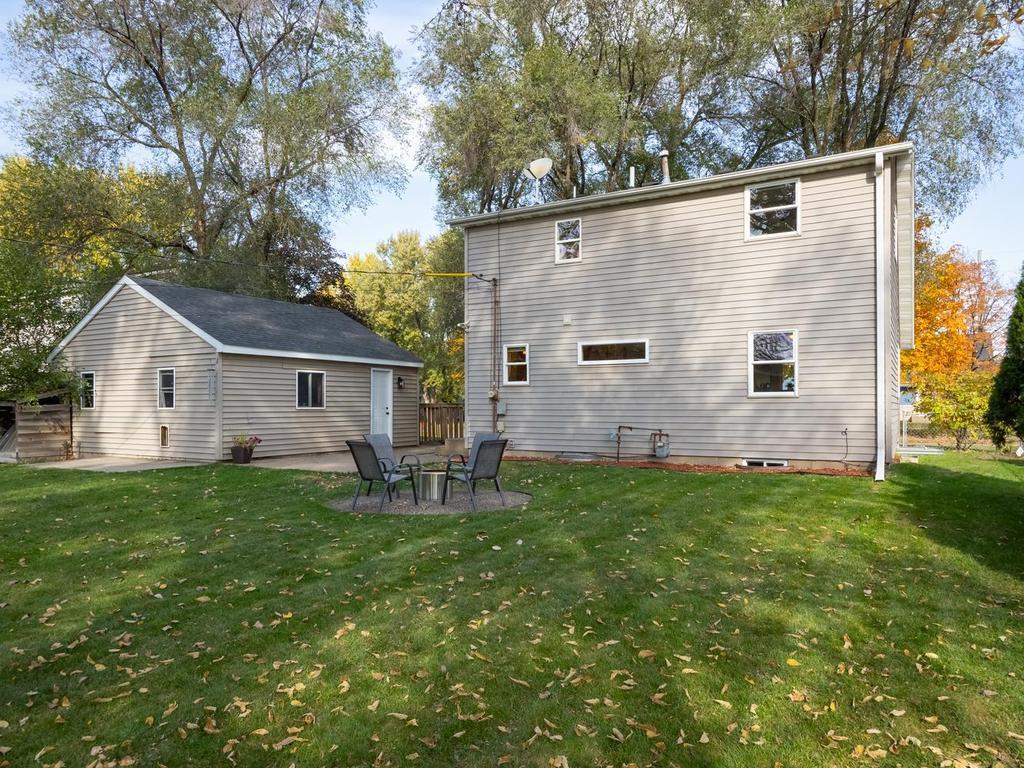 648 109th Avenue Nw Property Photo 23