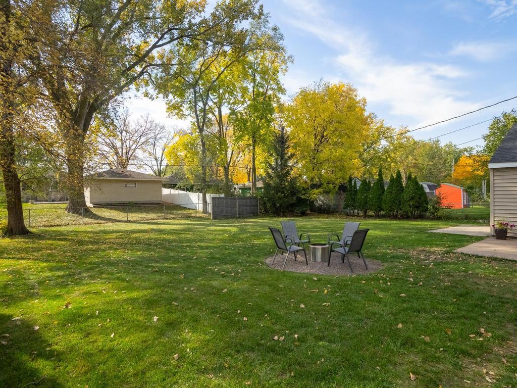 648 109th Avenue Nw Property Photo 24