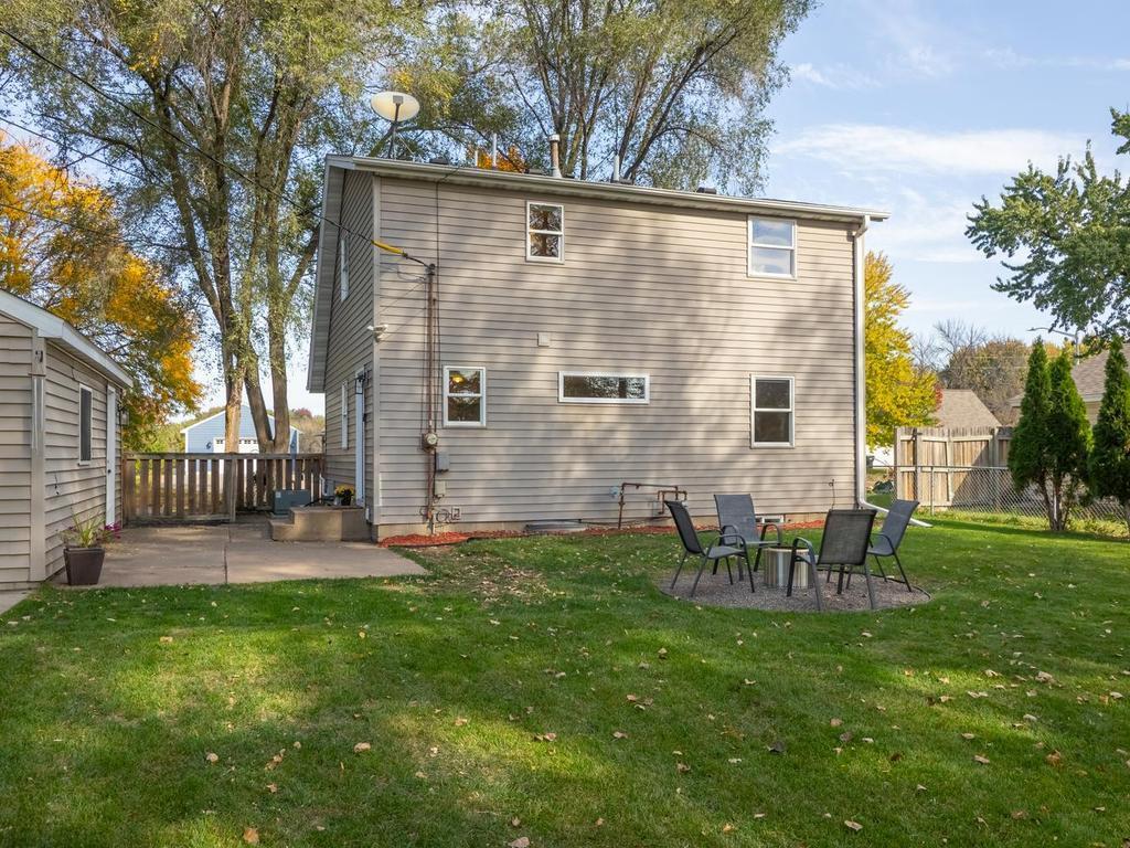 648 109th Avenue Nw Property Photo 25