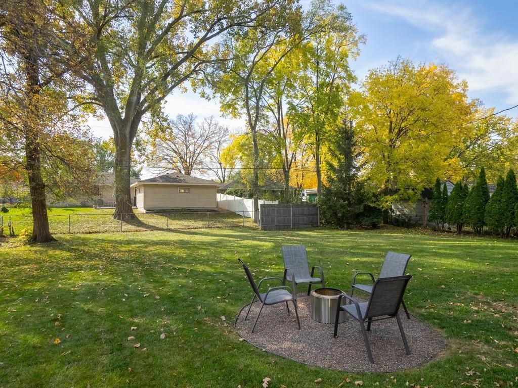 648 109th Avenue Nw Property Photo 26