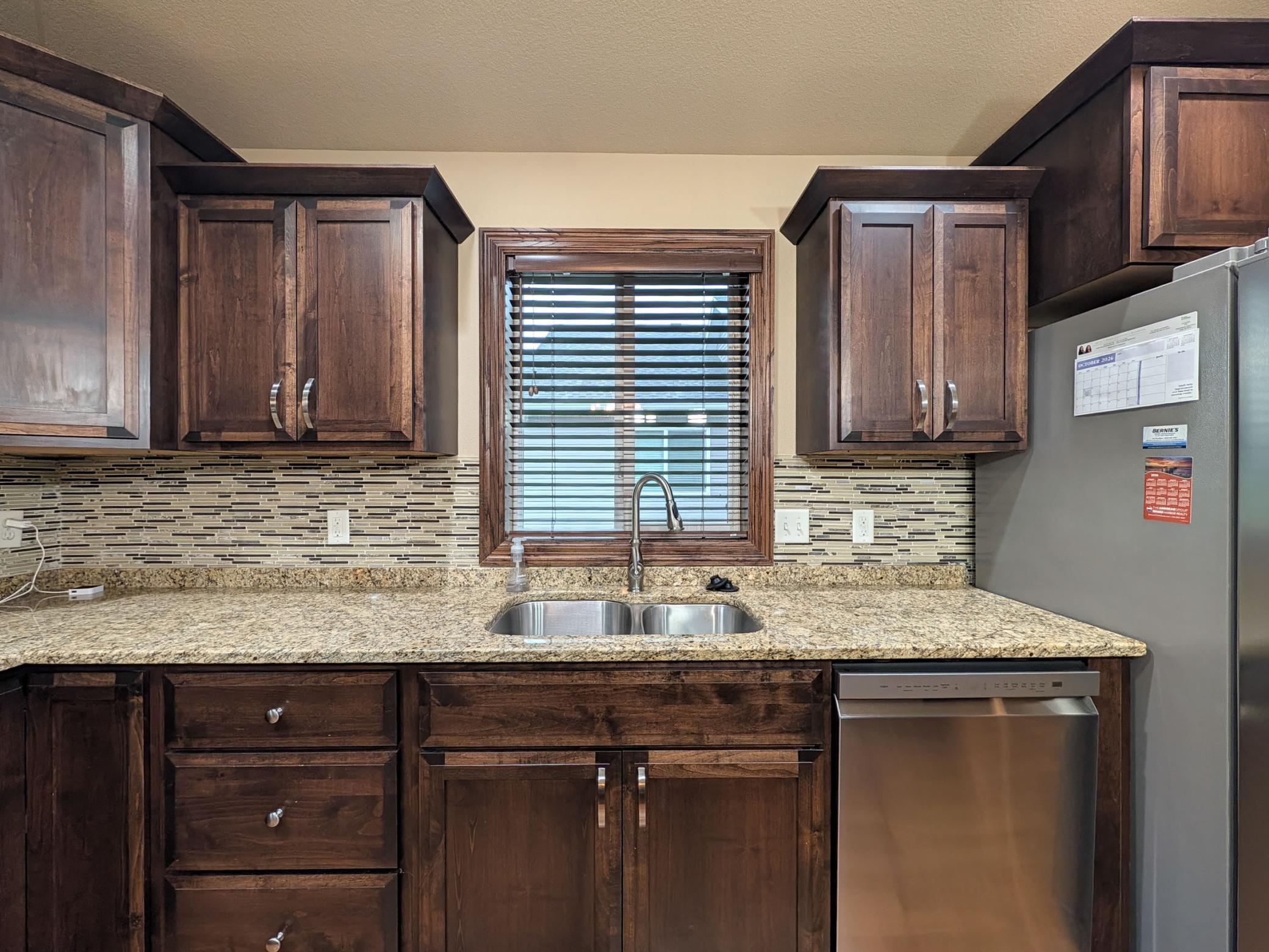 222 30th Avenue E Property Photo 21
