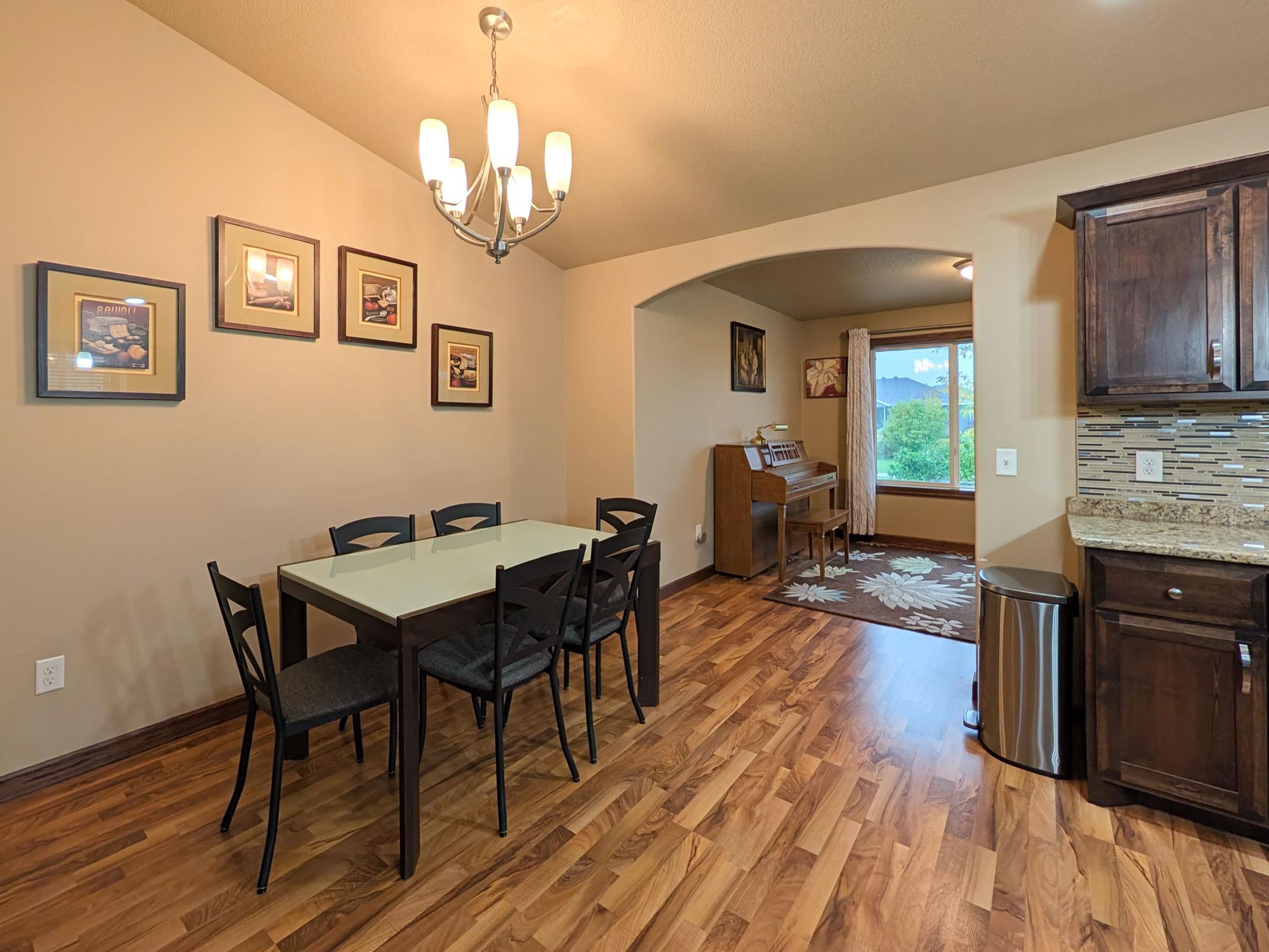 222 30th Avenue E Property Photo 24