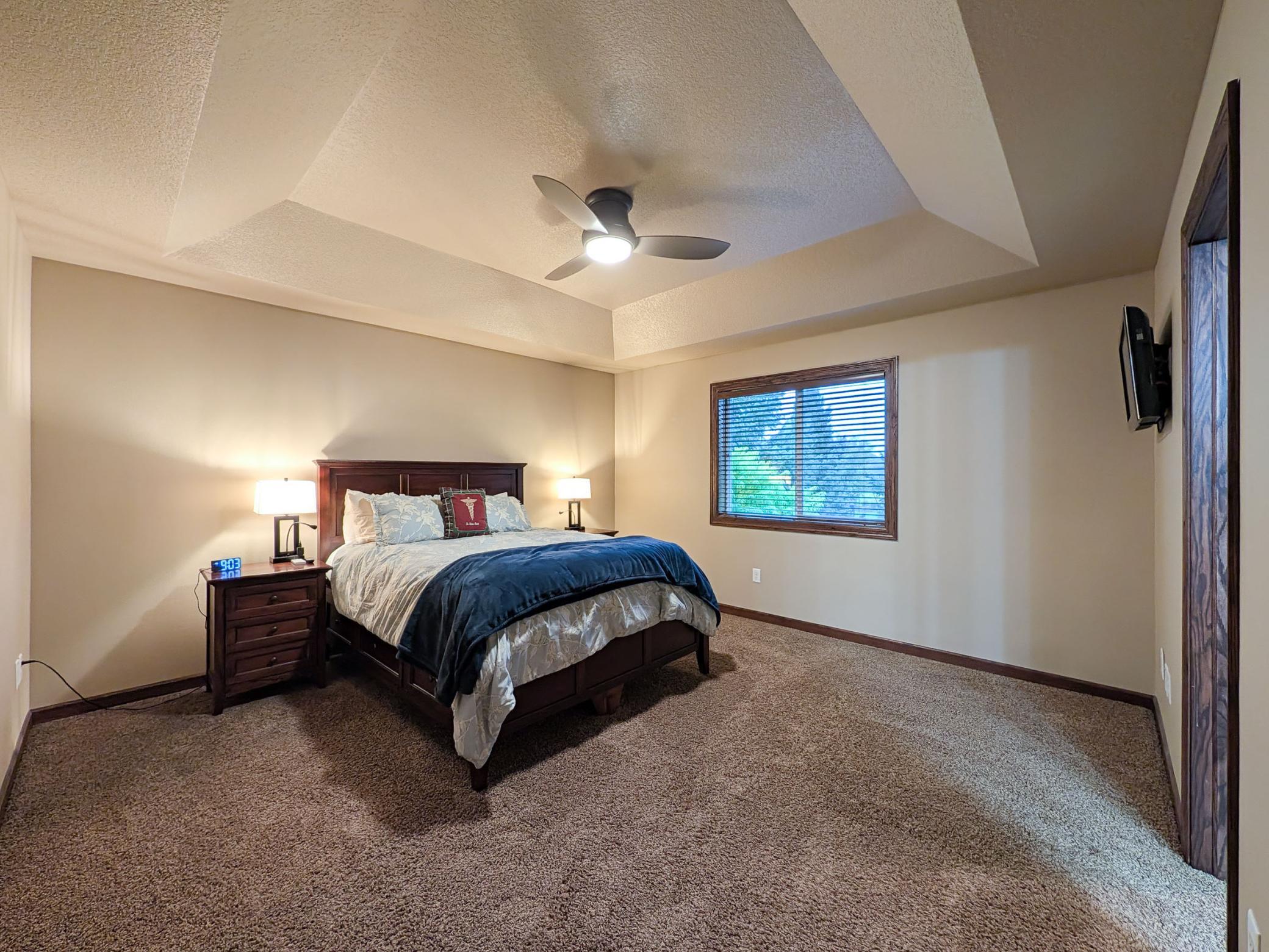 222 30th Avenue E Property Photo 29