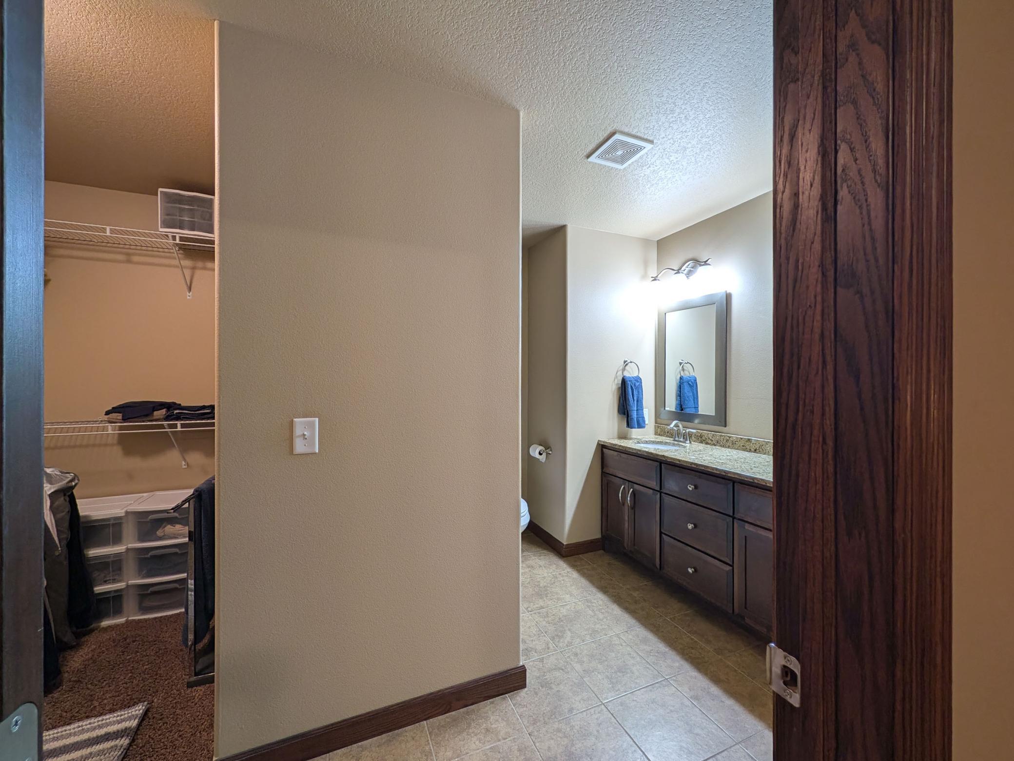 222 30th Avenue E Property Photo 31
