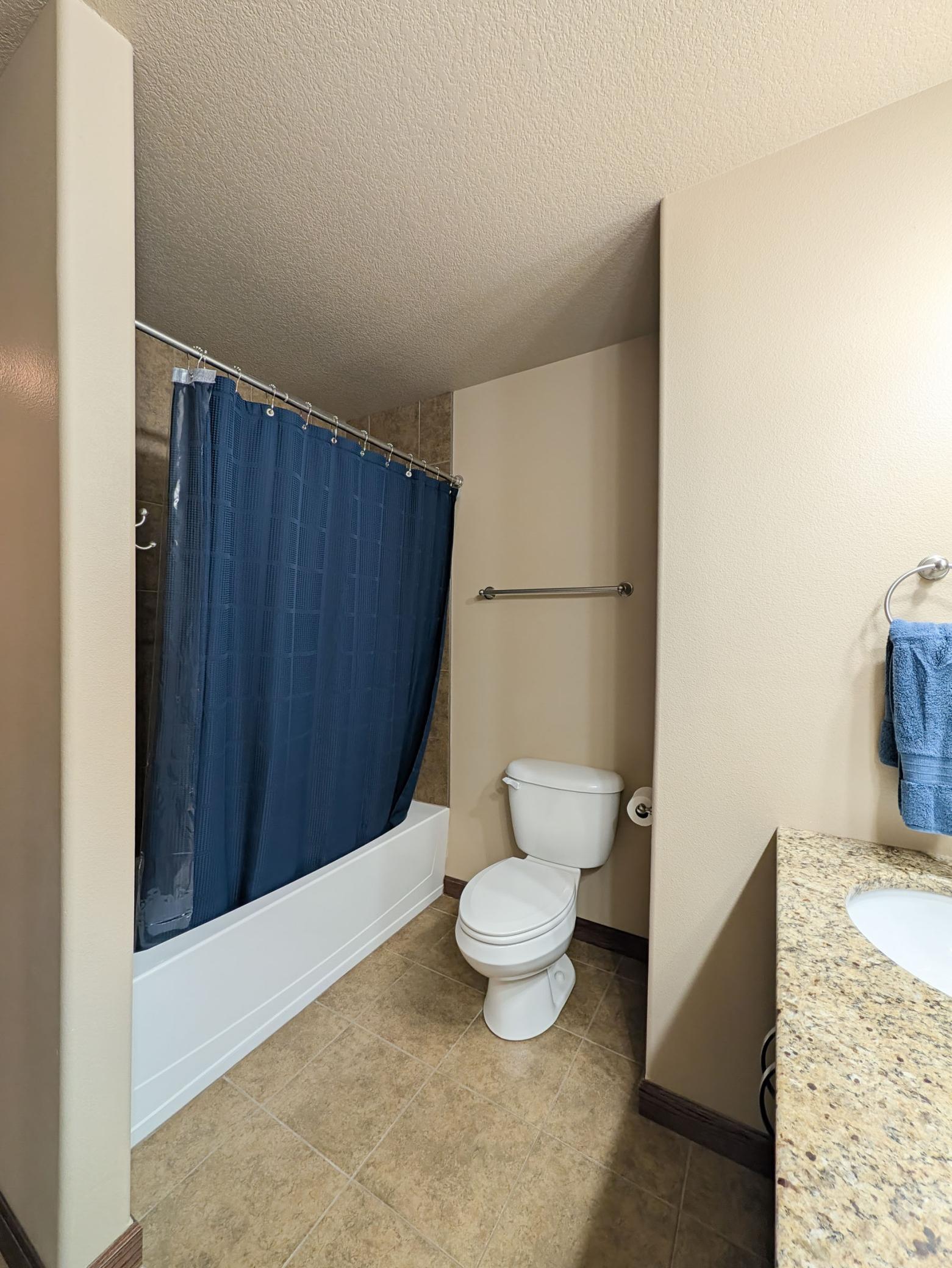 222 30th Avenue E Property Photo 34