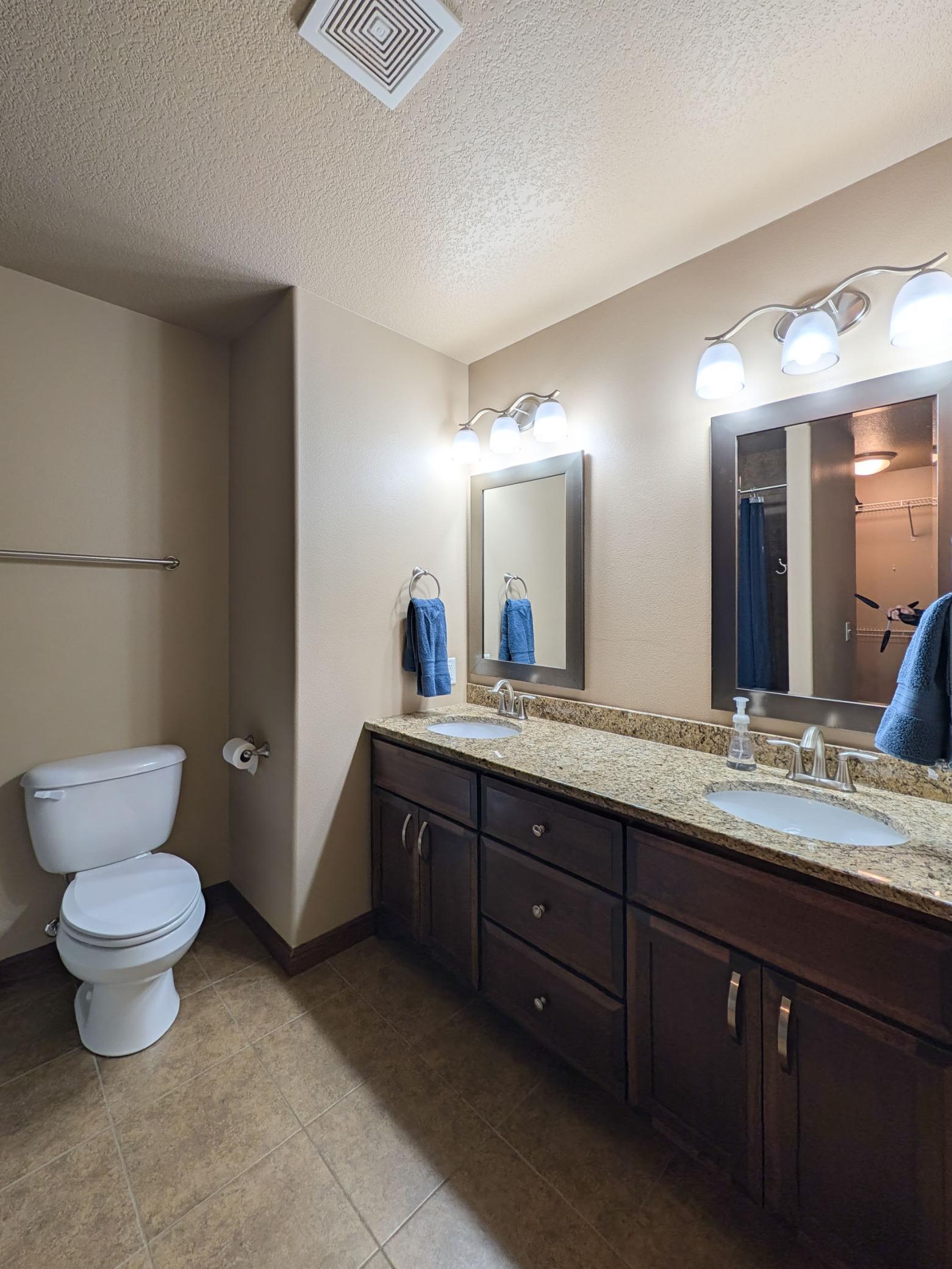 222 30th Avenue E Property Photo 35