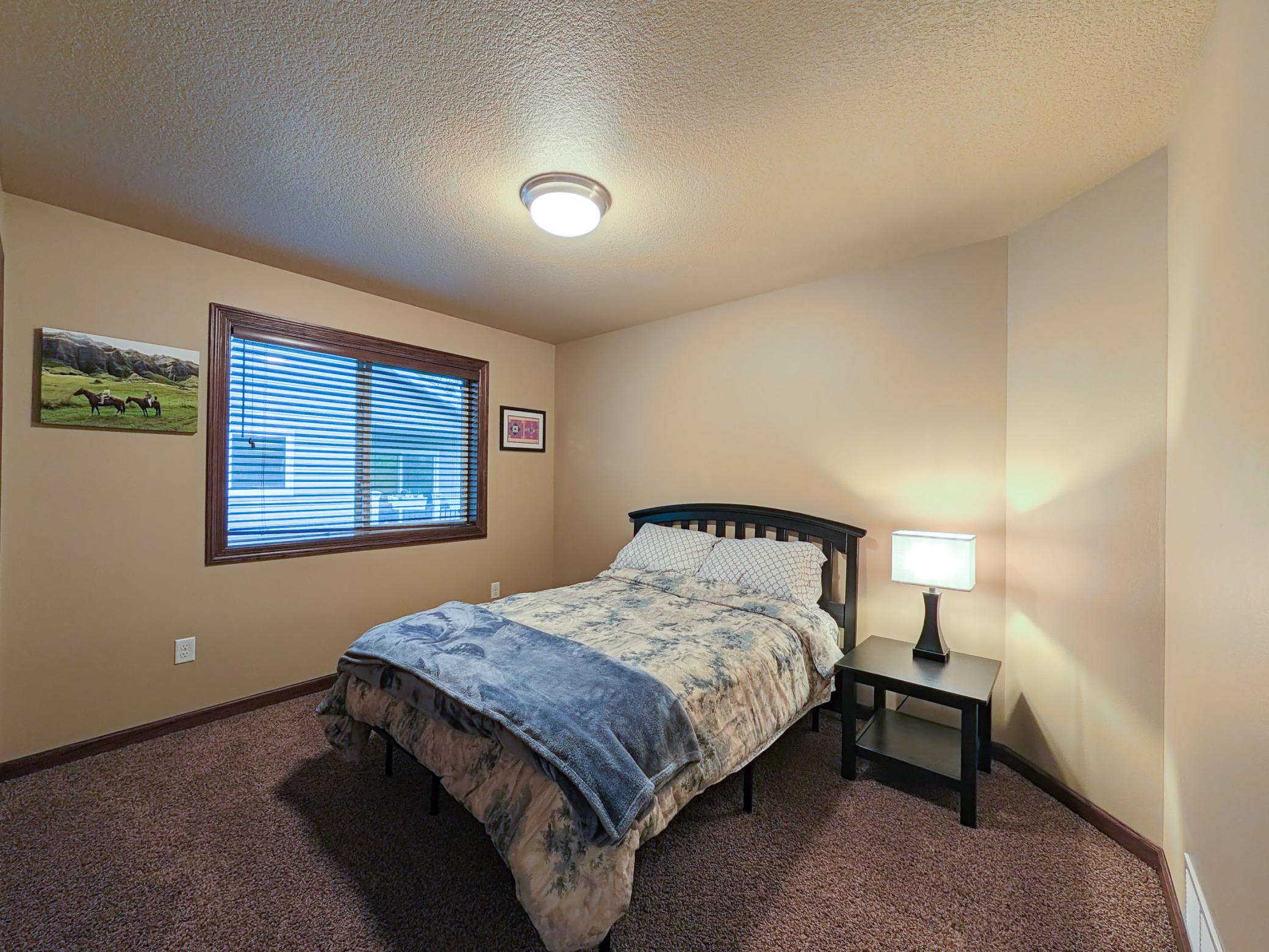 222 30th Avenue E Property Photo 36