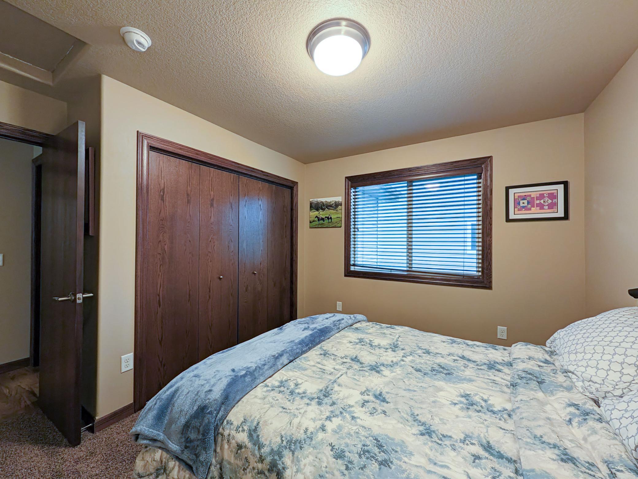 222 30th Avenue E Property Photo 37