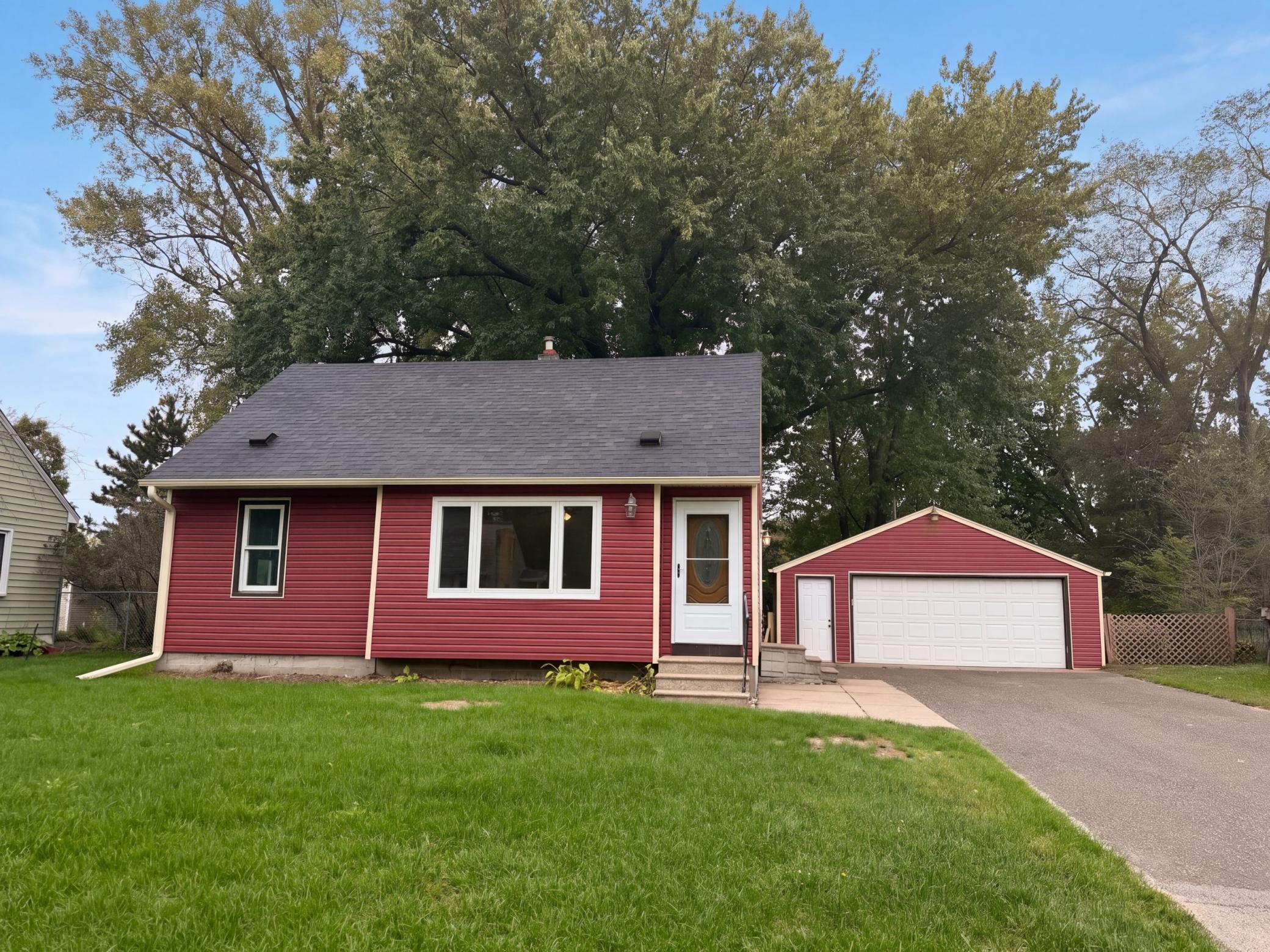7 Park Drive Property Photo 1