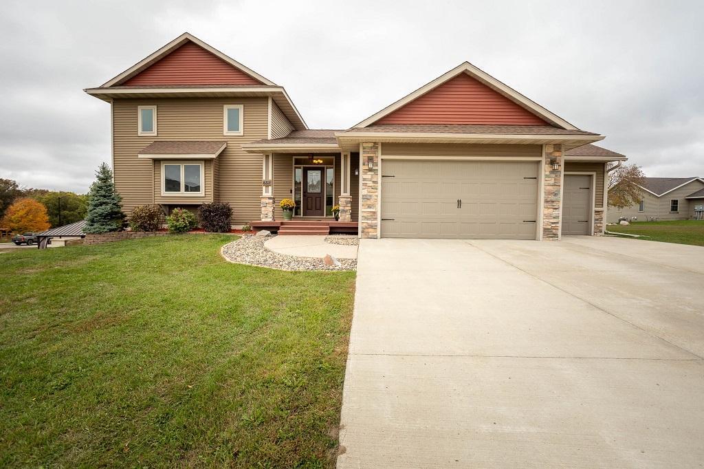 651 Depree Way Property Photo 1