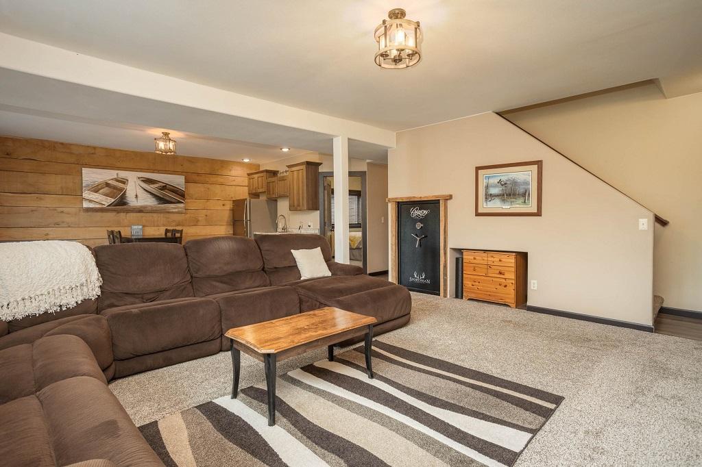 651 Depree Way Property Photo 3