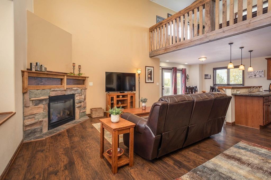 651 Depree Way Property Photo 4