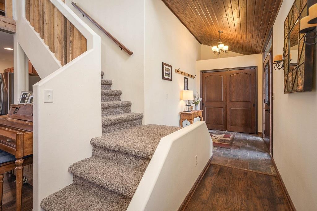 651 Depree Way Property Photo 8