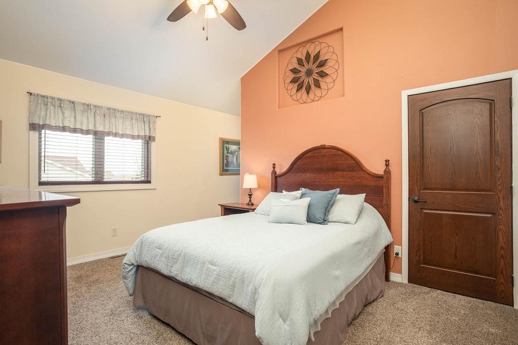 651 Depree Way Property Photo 10