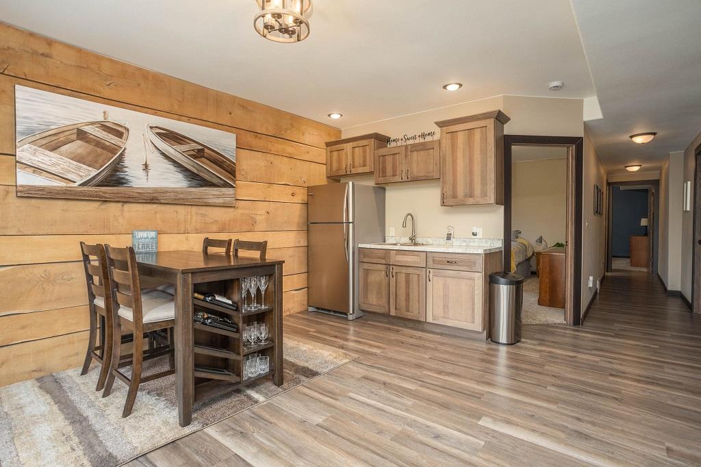 651 Depree Way Property Photo 12